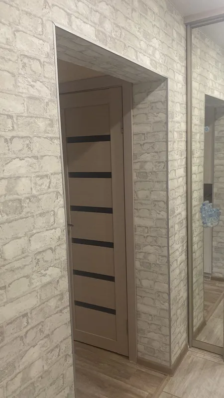 Угол наружный алюминиевый УО 01-27.2700.084