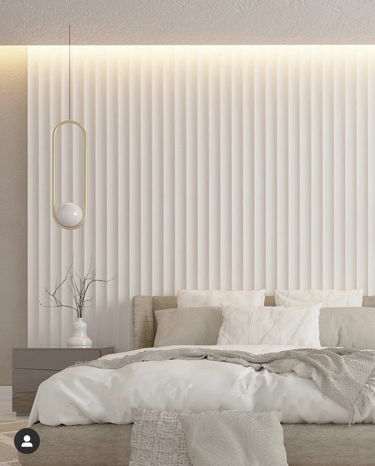 Стеновая панель HI WOOD белая. LV122 NP HI WOOD 120,0мм х 12,0мм х 2,7м.