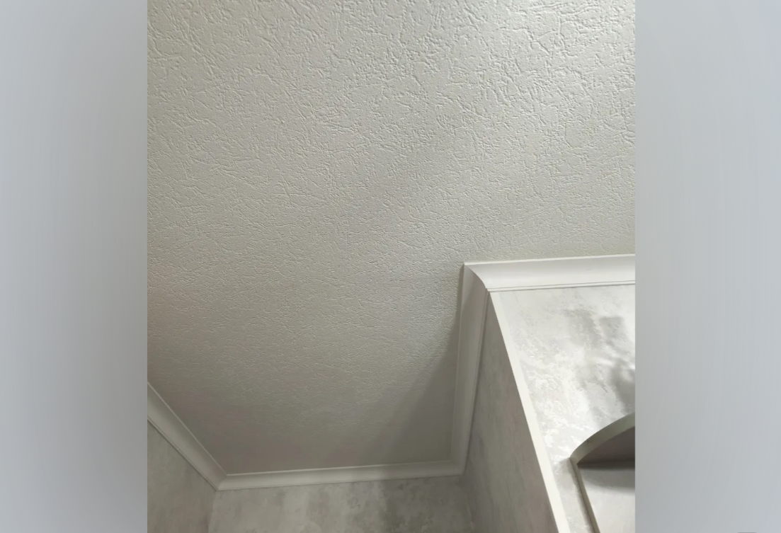 Карниз потолочный NMC LX-40 (230) 30*30мм 2м