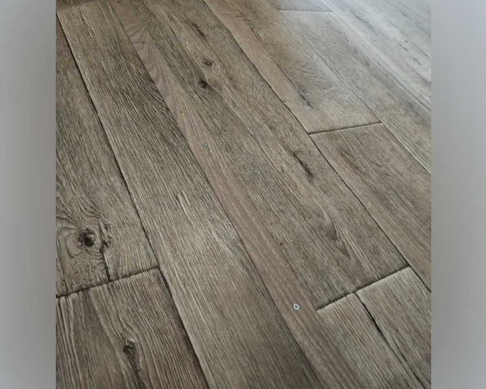 Порог одноуровневый ПС 04.2700.281 Сосна