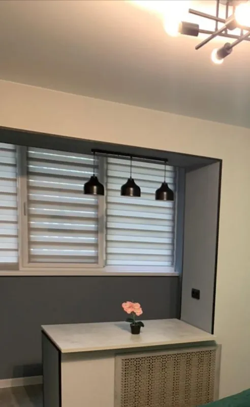 Угол декоративный 40х20 Уп 14-27.2700.515 Черный