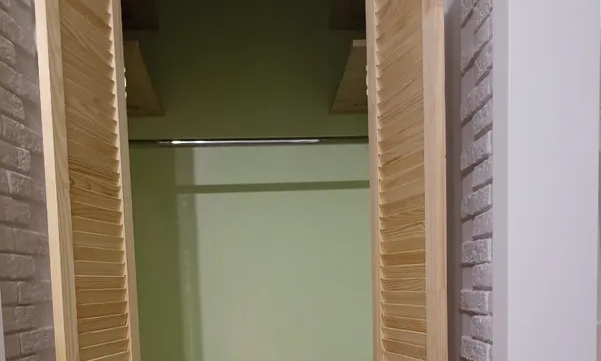 Труба круглая Ø 25 мм ТКр 08.2000.500 Без окраса