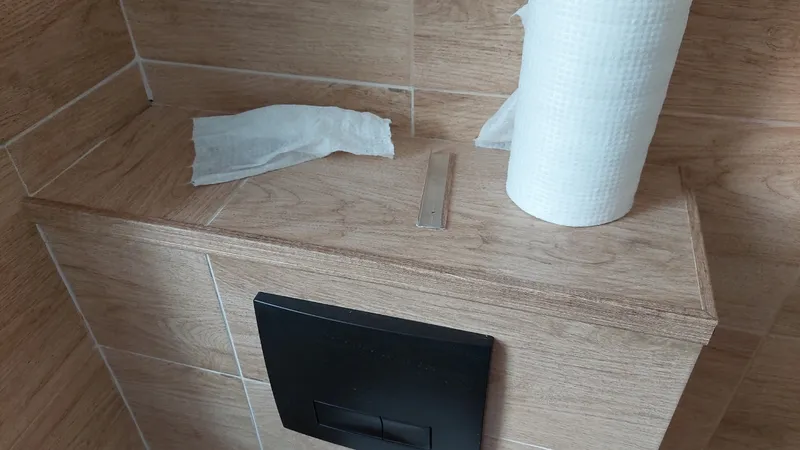 Угол наружный алюминиевый УО 01-27.2700.084