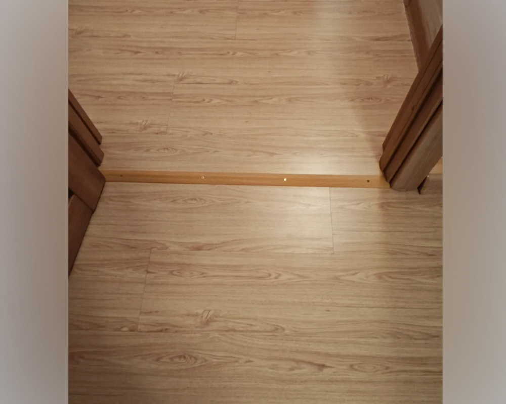 Порог одноуровневый ПС 04.2700.281 Сосна