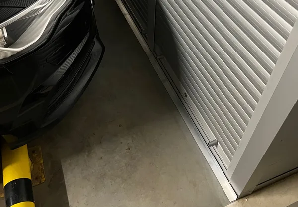 Уголок алюминиевый 10*10*1,2 мм 3,0м без покрытия