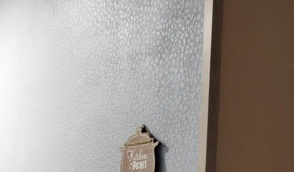 Угол наружный алюминиевый УО 01-27.2700.084