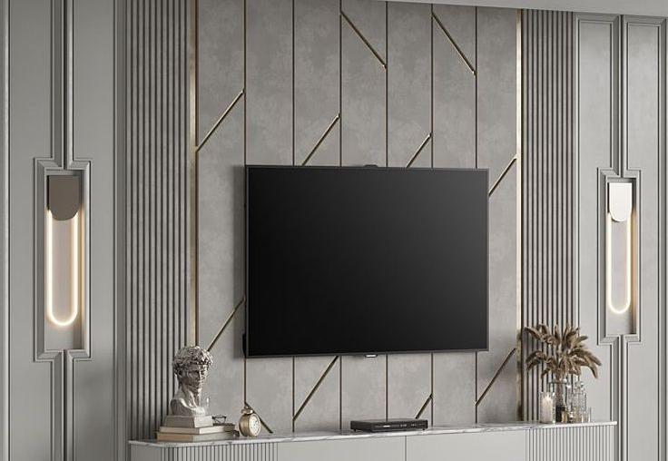 PVL87-02 Полоса латунь хромированная 10мм *2.7м