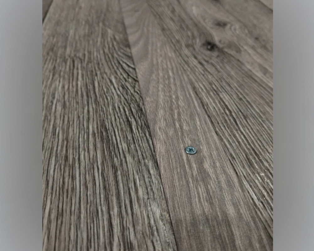 Порог одноуровневый ПС 04.2700.281 Сосна